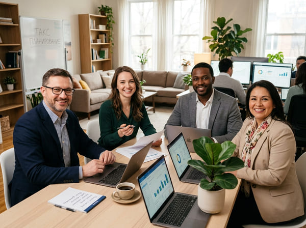 Команда Dorivonelora